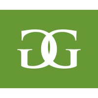 GreenWorks Florist logo - Similar company to Elyon Flowers