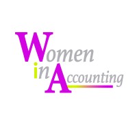 Women In Accounting Peru logo - Similar company to Womenceo Perú