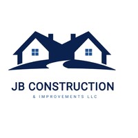 JB Construction and Improvements LLC logo - Similar company to Jb Construction