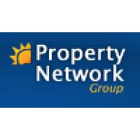 Property Network Overseas Ltd
