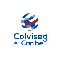 Colviseg del Caribe logo - Similar company to Selektia Rh