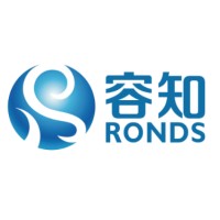 Anhui Ronds Science & Technology Incorporated Company 安徽容知日新科技股份有限公司 logo - Similar company to Hk Enviko Technology Co.,Ltd