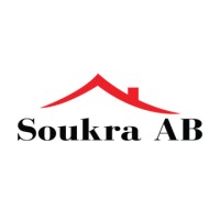 Soukra AB logo - Similar company to Soukra Mätkonsulterna Ab