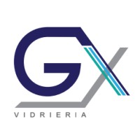 GLASSANEX logo - Similar company to Just Fix