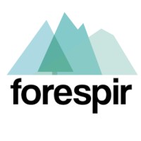 Forespir logo - Similar company to Observatorio Pirenaico Del Cambio Climático