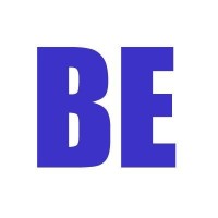 Berken Enterprises logo - Similar company to Berken Solutions