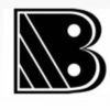 Borini Comercio De Equipamentos Hospitalares logo - Similar company to Stericontrol