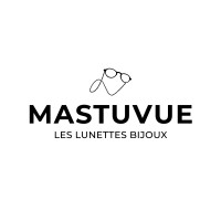 MASTUVUE logo - Similar company to Clin D'Oeil Opticiens