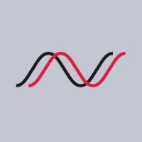 ScientificaBW logo - Similar company to Devbcn