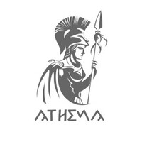 Athena Capital logo - Similar company to Thesis Couture
