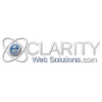 E-Clarity Llc