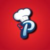 Pastelfrut logo - Similar company to Hidradual