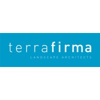 The terra firma Consultancy Ltd logo - Similar company to Ubu Design Ltd