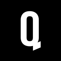 Quantum logo - Similar company to Ceratelle