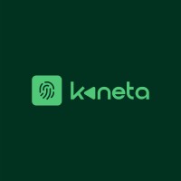 Kaneta.ao logo - Similar company to Global Learning And Development