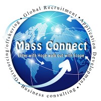 Mass Connect