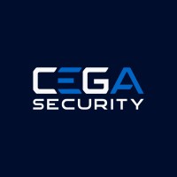 CEGA Security logo - Similar company to Brainwave Technologies Sa