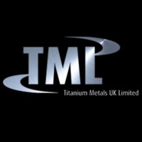 Titanium Metals (UK) Limited logo - Similar company to Titanium Energy Services