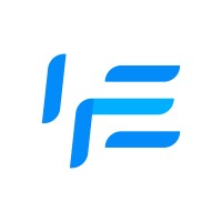 Human Excellence (Pvt.) Ltd. logo - Similar company to Human Excellence