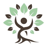 Shiatsu & Coaching - Nina Ninnemann logo - Similar company to Bwrt (Brain Working Recursive Therapy®) Schweiz