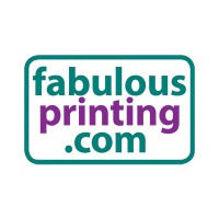 Fabulous Printing Inc. logo - Similar company to Digitalwon Imaging