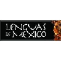 Lenguas De México