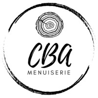 CBA-MENUISERIE logo - Similar company to Beppo Menuiserie