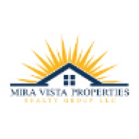 Mira Vista Properties Llc