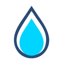 Hydro Med Spa logo - Similar company to Pure Hydration Spa