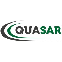 Quasar Construction Ltd logo - Similar company to Quasar