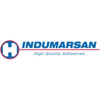 INDUMARSAN - Industrial Adhesives logo - Similar company to Sentil 2000 Sl