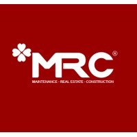 MRC Industry Vietnam Company logo - Similar company to Fchat.Co