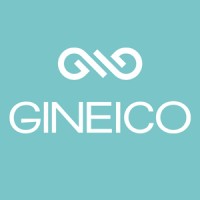 Gineico Marine logo - Similar company to Mgl Licht