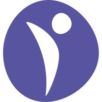 Onboardee.io logo - Similar company to Onbee