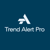TrendAlertPro.com logo - Similar company to Idea Tutors