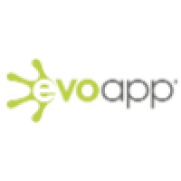 Evoapp