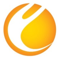 Curas GmbH logo - Similar company to Curas Ltd.