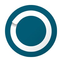LOVS ITALIAN DESIGN logo - Similar company to Cronchi Design