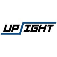 UPSIGHT Co., Ltd. logo - Similar company to Laon Road