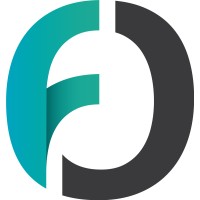Orka Financial logo - Similar company to Wade Macdonald