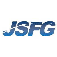 Job Search Focus Group of Cincinnati logo - Similar company to Johnson Resource Group