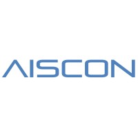 AISCON Srl logo - Similar company to Telematic Solutions S.R.L.