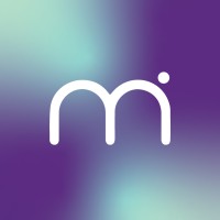 Mico & Asociados