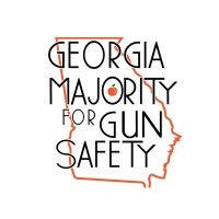 Georgia Majority for Gun Safety