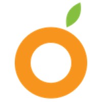 Team Orange Events logo - Similar company to Arsh Interior Decorator