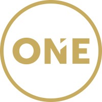 Realty ONE Group Music City logo - Similar company to Rss-Nashville, Inc.