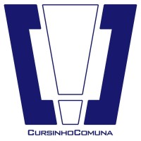 Cursinho Comuna logo - Similar company to Cursinho Fei