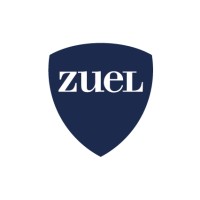 Zuel Industrial Services
