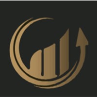 Saia Business Growth