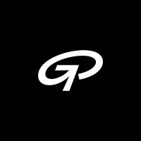 Playground logo - Similar company to Link Bygg As